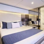 GENNY CATAMARAN INTERIOR (36)