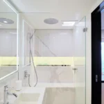 GENNY CATAMARAN INTERIOR (38)