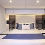 GENNY CATAMARAN INTERIOR (39)