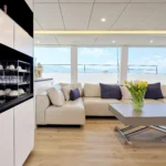 GENNY CATAMARAN INTERIOR (42)