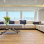 GENNY CATAMARAN INTERIOR (44)