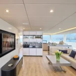 GENNY CATAMARAN INTERIOR (46)