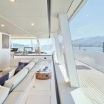 GENNY CATAMARAN INTERIOR (48)