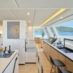 GENNY CATAMARAN INTERIOR (50)