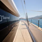 GENNY CATAMARAN INTERIOR (7)