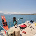 GENNY CATAMARAN LIFESTYLE (1)