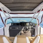 GENNY CATAMARAN LIFESTYLE (2)