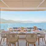 GENNY CATAMARAN LIFESTYLE (3)