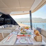 GENNY CATAMARAN LIFESTYLE (4)