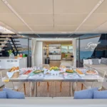 GENNY CATAMARAN LIFESTYLE (5)
