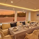 GENNY CATAMARAN LIFESTYLE (6)