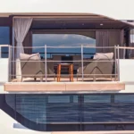 K2_BALCONY 1