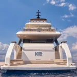 K2_BEACH CLUB 1