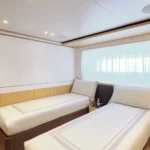 K2_CONVERTIBLE CABIN 1