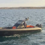 K2_Chase Tender 1