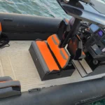 K2_Chase Tender 2