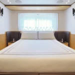 K2_DOUBLE CABIN 1