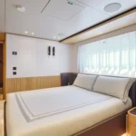 K2_DOUBLE CABIN 2