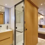 K2_DOUBLE CABIN 3