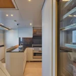 K2_GALLEY 1