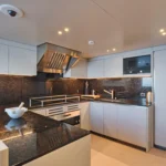 K2_GALLEY 2