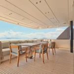 K2_MAIN DECK AFT 1