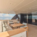 K2_MAIN DECK AFT 2