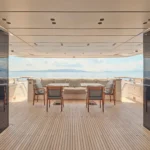 K2_MAIN DECK AFT 3