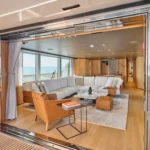 K2_MAIN DECK SALON 1