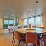 K2_MAIN DECK SALON 2