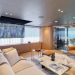 K2_MAIN DECK SALON 3