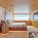 K2_MASTER CABIN 1
