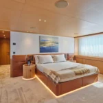 K2_MASTER CABIN 2