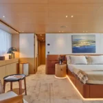 K2_MASTER CABIN 3