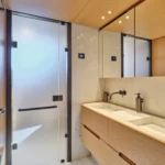 K2_MASTER CABIN 4