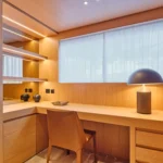 K2_MASTER CABIN 5