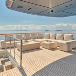 K2_SUN DECK 1