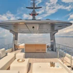 K2_SUNDECK 2
