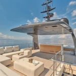 K2_SUNDECK 3
