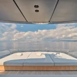 K2_SUNDECK 4
