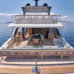 K2_UPPER DECK AFT 1