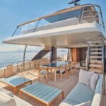 K2_UPPER DECK AFT 2