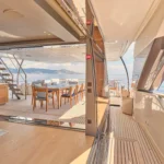 K2_UPPER DECK AFT 3