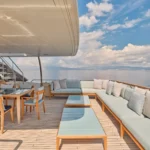 K2_UPPER DECK AFT 4