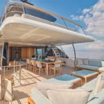 K2_UPPER DECK AFT 5