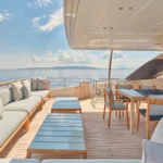 K2_UPPER DECK AFT 6