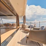 K2_UPPER DECK BALCONY 2