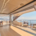 K2_UPPER DECK BALCONY 3