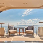 K2_UPPER DECK BALCONY 4