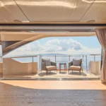 K2_UPPER DECK BALCONY 5